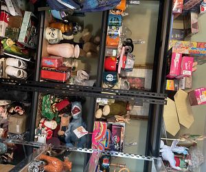 Sale Gallery Photo Thumbnail