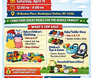 Sale Gallery Photo Thumbnail