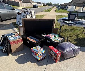 Sale Gallery Photo Thumbnail