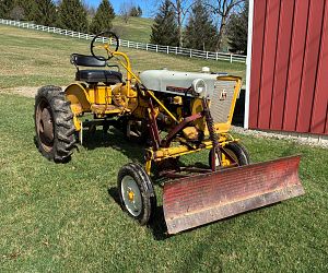 Sale Gallery Photo Thumbnail