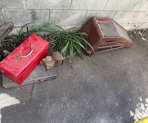 Sale Gallery Photo Thumbnail