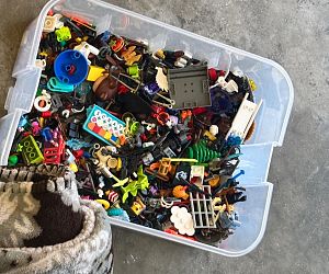 Sale Gallery Photo Thumbnail