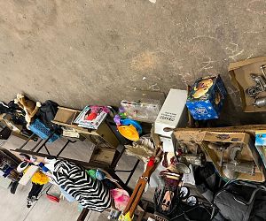 Sale Gallery Photo Thumbnail