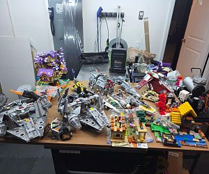 Sale Gallery Photo Thumbnail