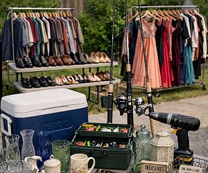 Sale Gallery Photo Thumbnail