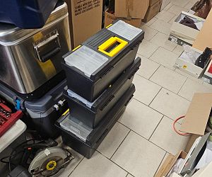 Sale Gallery Photo Thumbnail