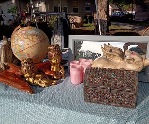 Sale Gallery Photo Thumbnail