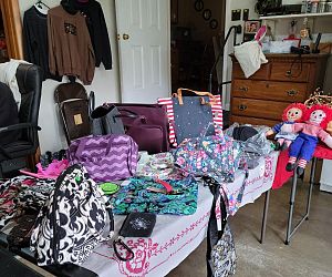 Sale Gallery Photo Thumbnail