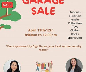 Sale Gallery Photo Thumbnail