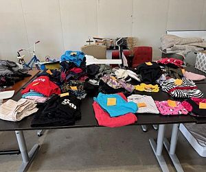 Sale Gallery Photo Thumbnail