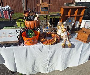 Sale Gallery Photo Thumbnail