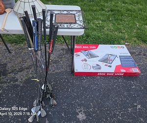 Sale Gallery Photo Thumbnail