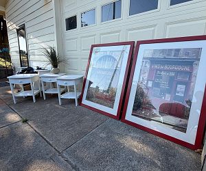 Sale Gallery Photo Thumbnail