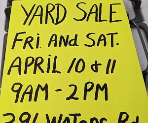 Sale Gallery Photo Thumbnail