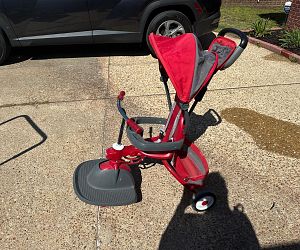 Sale Gallery Photo Thumbnail