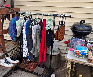 Sale Gallery Photo Thumbnail