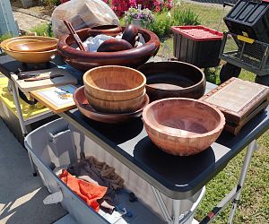 Sale Gallery Photo Thumbnail