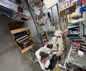 Sale Gallery Photo Thumbnail