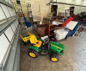 Sale Gallery Photo Thumbnail