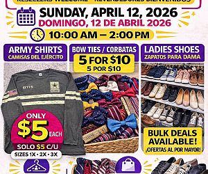 Sale Gallery Photo Thumbnail