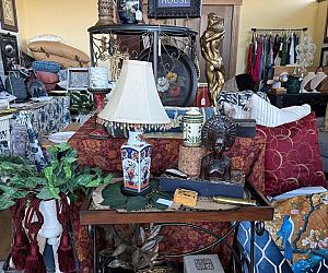 Sale Gallery Photo Thumbnail