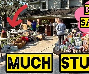 Sale Gallery Photo Thumbnail