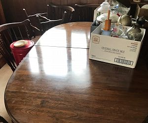 Sale Gallery Photo Thumbnail