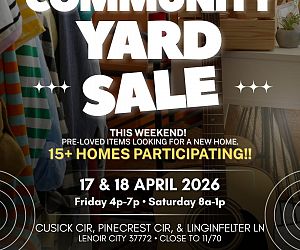 Sale Gallery Photo Thumbnail