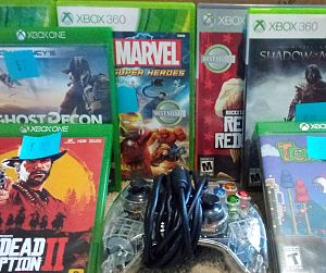 Sale Gallery Photo Thumbnail