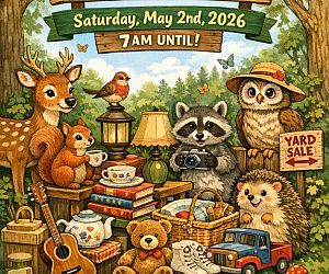 Sale Gallery Photo Thumbnail