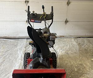 Sale Gallery Photo Thumbnail