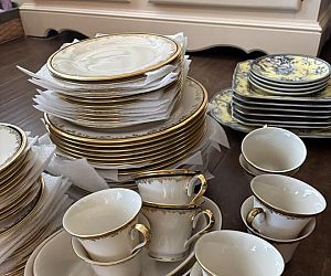 Sale Gallery Photo Thumbnail