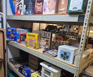 Sale Gallery Photo Thumbnail