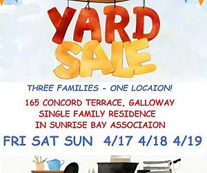 Sale Gallery Photo Thumbnail