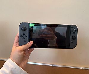 Sale Gallery Photo Thumbnail