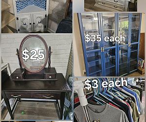 Sale Gallery Photo Thumbnail