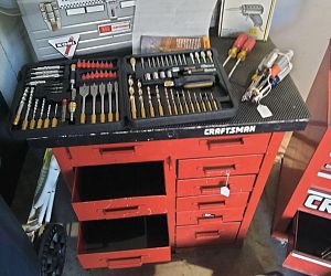 Sale Gallery Photo Thumbnail