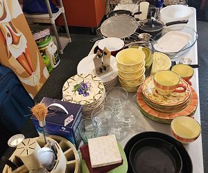 Sale Gallery Photo Thumbnail