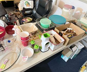 Sale Gallery Photo Thumbnail