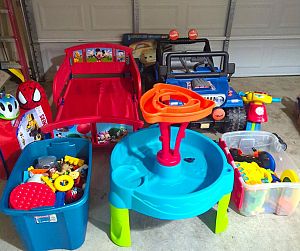 Sale Gallery Photo Thumbnail