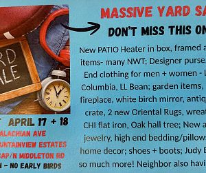 Sale Gallery Photo Thumbnail