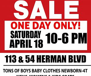 Sale Gallery Photo Thumbnail