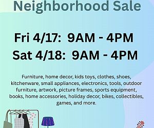 Sale Gallery Photo Thumbnail