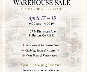 Sale Gallery Photo Thumbnail