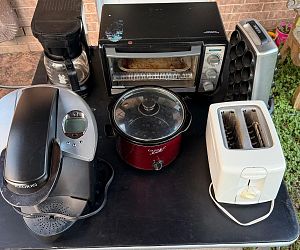 Sale Gallery Photo Thumbnail