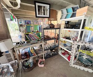 Sale Gallery Photo Thumbnail