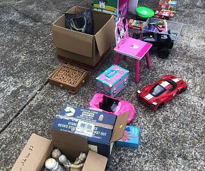 Sale Gallery Photo Thumbnail