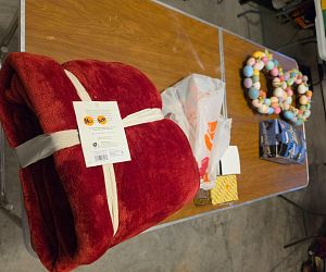 Sale Gallery Photo Thumbnail