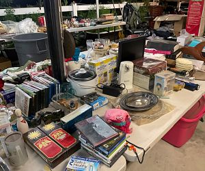 Sale Gallery Photo Thumbnail