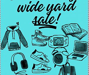 Sale Gallery Photo Thumbnail